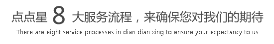 成人啊啊啊啊啊啊啊视频网站